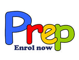 Pathway to Prep