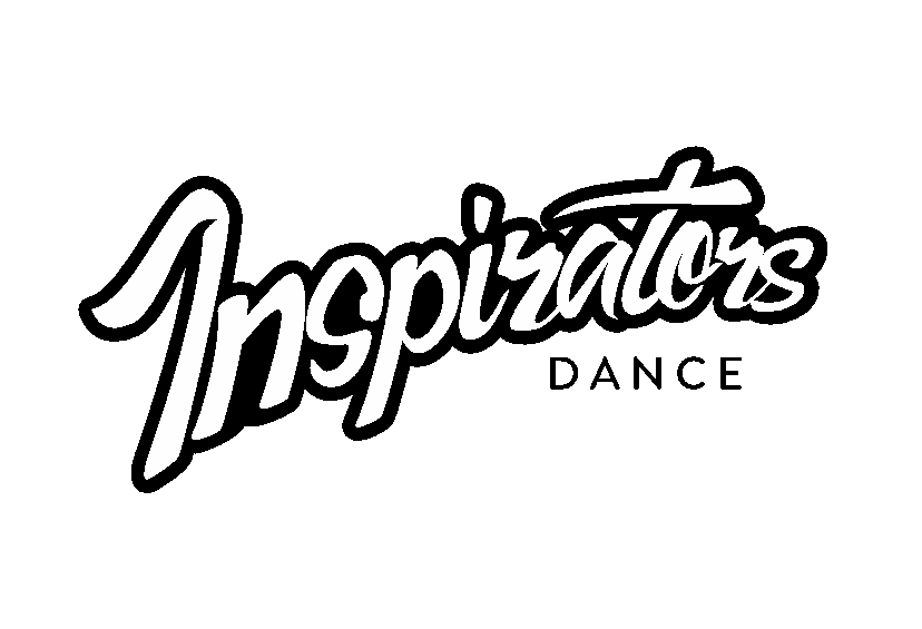 Inspirators dance