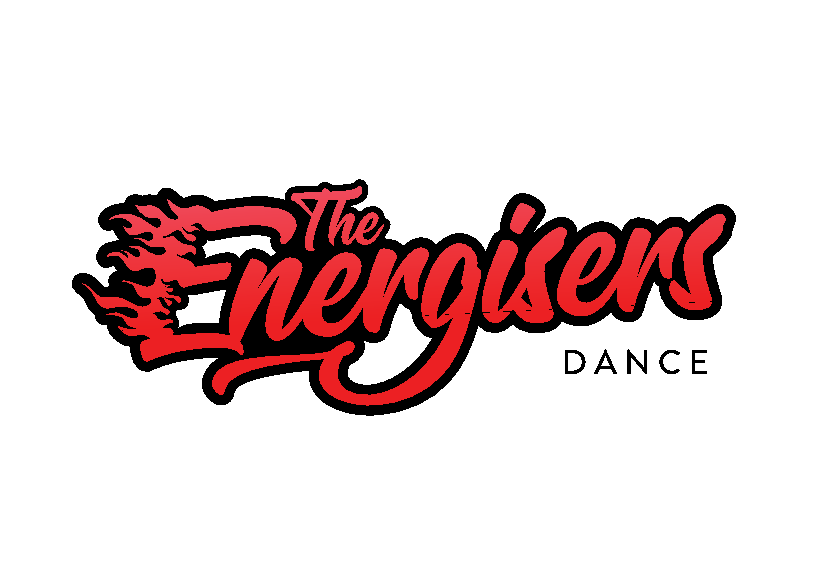The Energisers dance